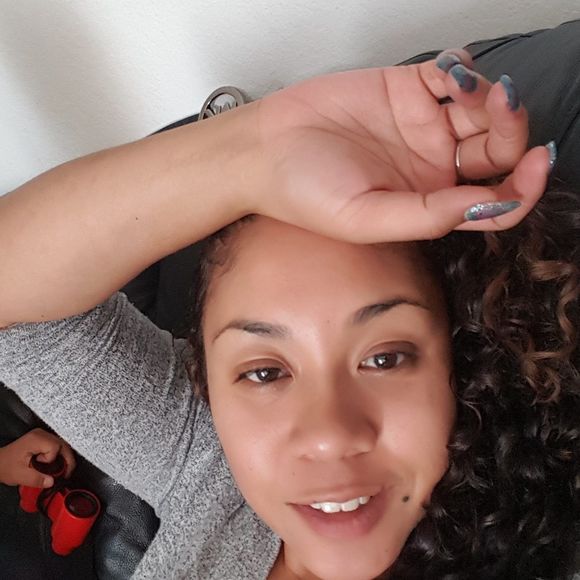 Meet your Posher, Sarah - Picture 1 of 1